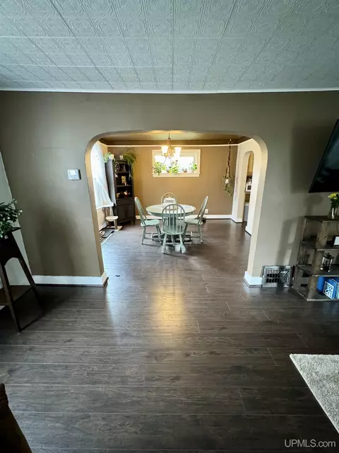550 River, Ishpeming, MI 49849 photo 10