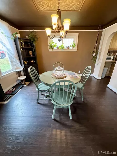550 River, Ishpeming, MI 49849 photo 12