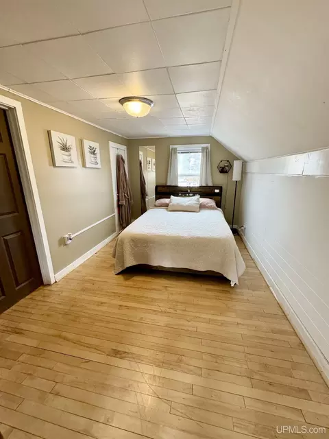 550 River, Ishpeming, MI 49849 photo 22