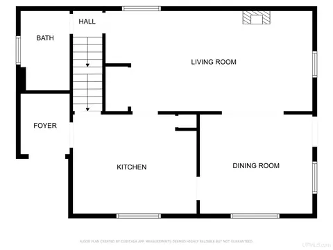 550 River, Ishpeming, MI 49849 photo 31