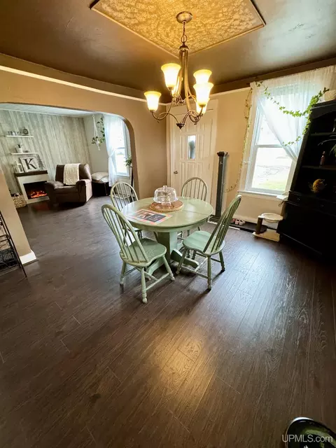550 River, Ishpeming, MI 49849 photo 13