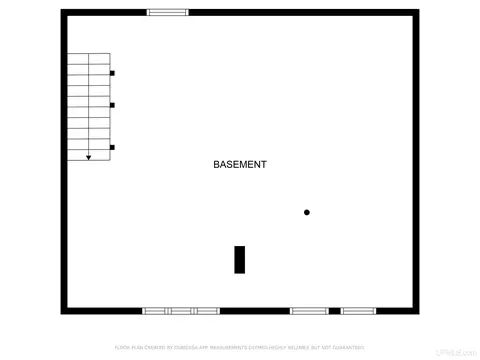 550 River, Ishpeming, MI 49849 photo 33
