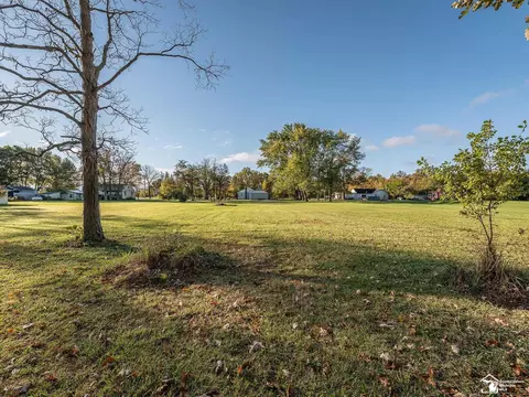 1929 Fix, Monroe, MI 48162 photo 24