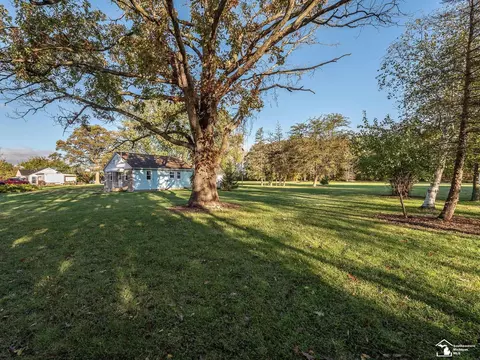 1929 Fix, Monroe, MI 48162 photo 17