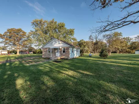 1929 Fix, Monroe, MI 48162 photo 16