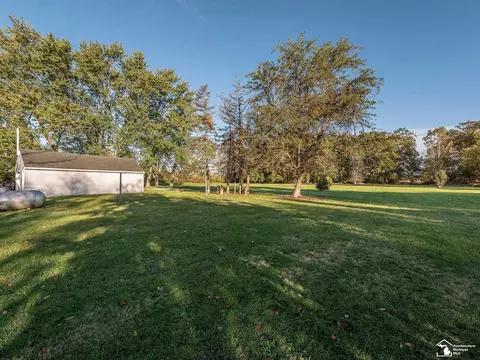 1929 Fix, Monroe, MI 48162 photo 18