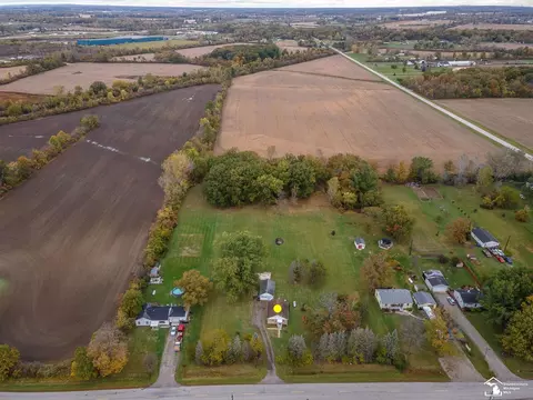 1929 Fix, Monroe, MI 48162 photo 27