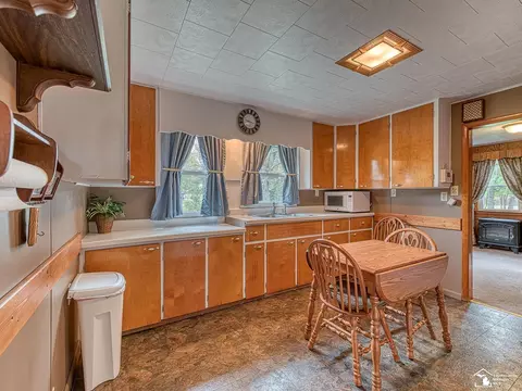 1929 Fix, Monroe, MI 48162 photo 6