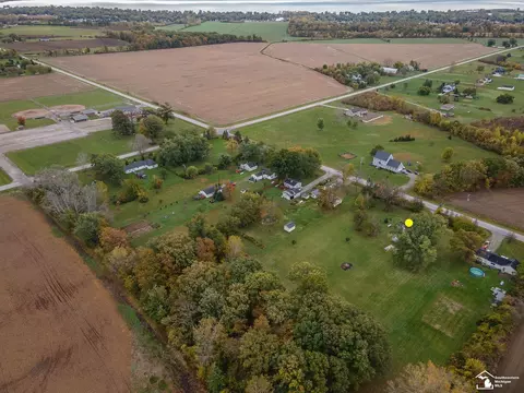 1929 Fix, Monroe, MI 48162 photo 31