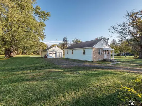 1929 Fix, Monroe, MI 48162 photo 23