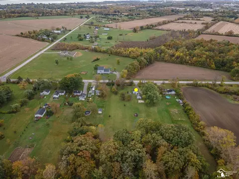 1929 Fix, Monroe, MI 48162 photo 30