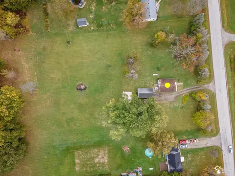 1929 Fix, Monroe, MI 48162 photo 25