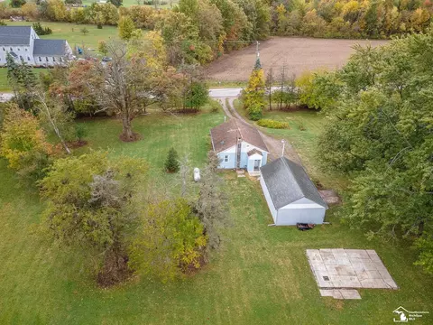 1929 Fix, Monroe, MI 48162 photo 32