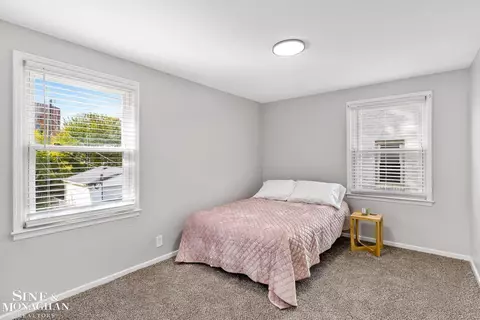 Bedroom - 1653 Bournemouth, Grosse Pointe Woods, MI 48236 photo 1 of 4
