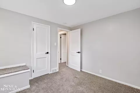 Other - 1653 Bournemouth, Grosse Pointe Woods, MI 48236 photo 3 of 4