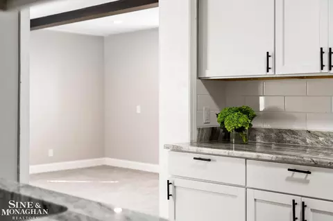 Other - 1653 Bournemouth, Grosse Pointe Woods, MI 48236 photo 2 of 4