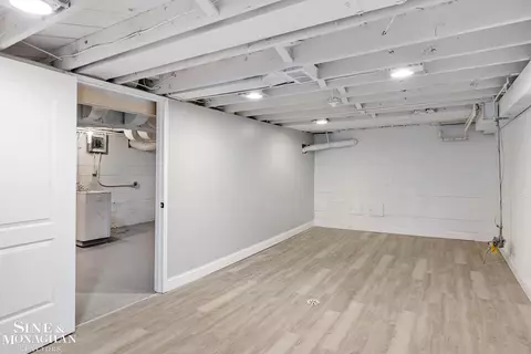 Other - 1653 Bournemouth, Grosse Pointe Woods, MI 48236 photo 4 of 4