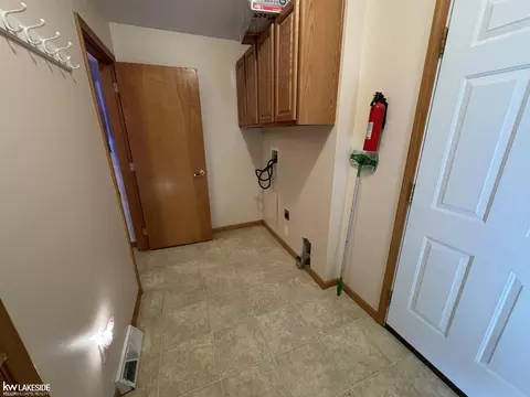 Other - 232 Weitzel, Bad Axe, MI 48413 photo 3 of 3