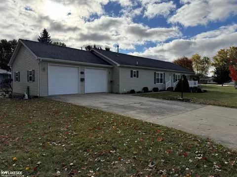 Other - 232 Weitzel, Bad Axe, MI 48413 photo 2 of 3