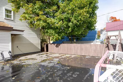 Exterior - 408 N Maple, Ishpeming, MI 49849 photo 5 of 12