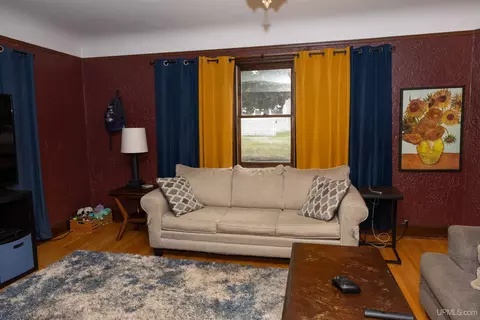 Other - 408 N Maple, Ishpeming, MI 49849 photo 1 of 14