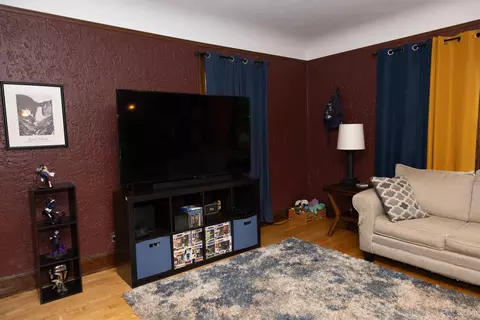 Other - 408 N Maple, Ishpeming, MI 49849 photo 2 of 14
