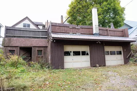 Other - 408 N Maple, Ishpeming, MI 49849 photo 11 of 14