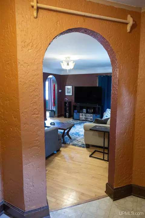 Other - 408 N Maple, Ishpeming, MI 49849 photo 7 of 14