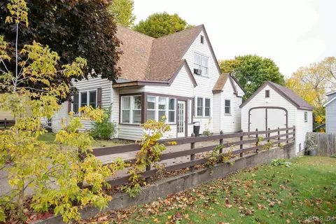 Other - 408 N Maple, Ishpeming, MI 49849 photo 10 of 14