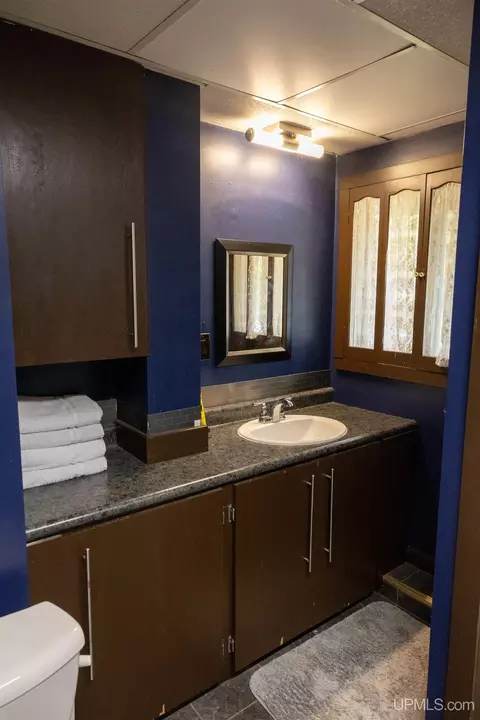 Bath - 408 N Maple, Ishpeming, MI 49849 photo 3 of 3