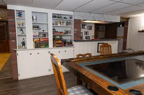 Other - 408 N Maple, Ishpeming, MI 49849 photo 3 of 14