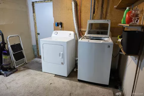 Other - 408 N Maple, Ishpeming, MI 49849 photo 12 of 14