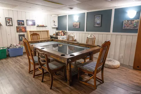 Other - 408 N Maple, Ishpeming, MI 49849 photo 4 of 14