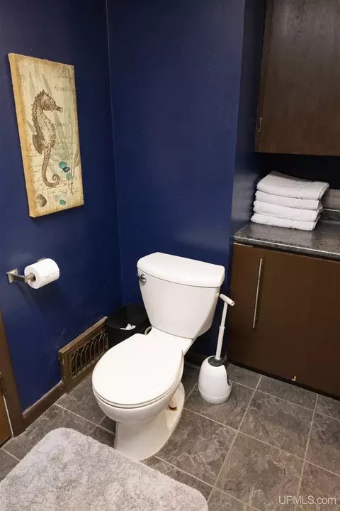 Bath - 408 N Maple, Ishpeming, MI 49849 photo 2 of 3