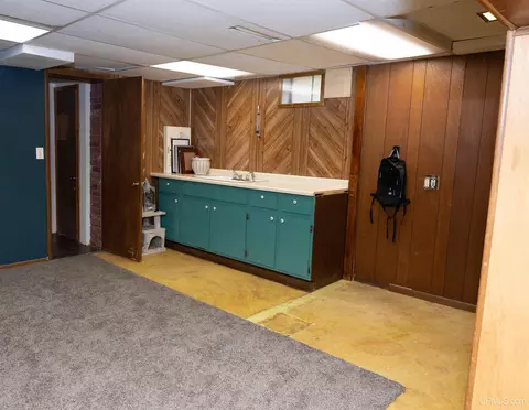 Other - 408 N Maple, Ishpeming, MI 49849 photo 8 of 14