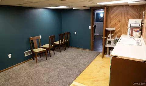 Other - 408 N Maple, Ishpeming, MI 49849 photo 9 of 14