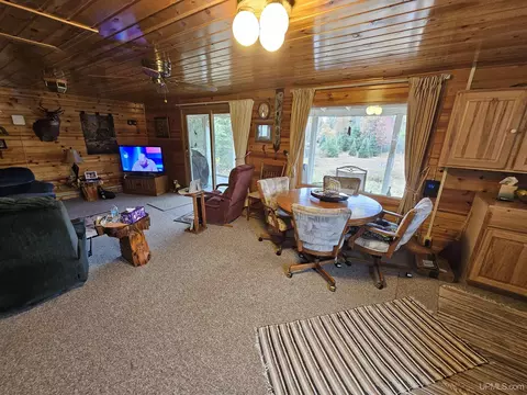 Other - 14851 Co Rd Cs, Ishpeming, MI 49849 photo 3 of 26