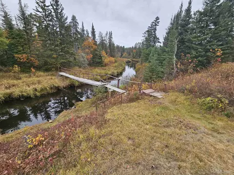 Other - 14851 Co Rd Cs, Ishpeming, MI 49849 photo 21 of 26