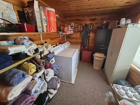 Other - 14851 Co Rd Cs, Ishpeming, MI 49849 photo 4 of 26