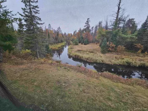 View/Area - 14851 Co Rd Cs, Ishpeming, MI 49849 photo 1 of 5