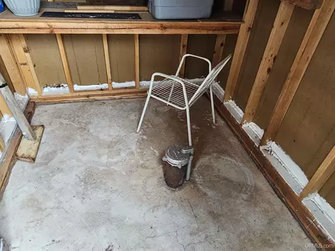Other - 14851 Co Rd Cs, Ishpeming, MI 49849 photo 11 of 26