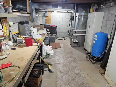 Other - 14851 Co Rd Cs, Ishpeming, MI 49849 photo 17 of 26