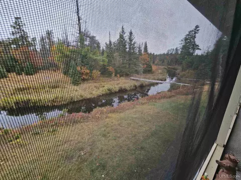 View/Area - 14851 Co Rd Cs, Ishpeming, MI 49849 photo 2 of 5