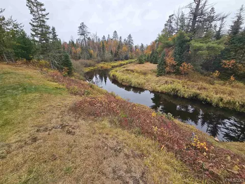 View/Area - 14851 Co Rd Cs, Ishpeming, MI 49849 photo 3 of 5