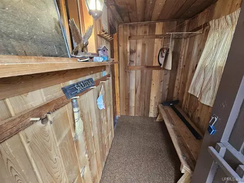 Other - 14851 Co Rd Cs, Ishpeming, MI 49849 photo 6 of 26
