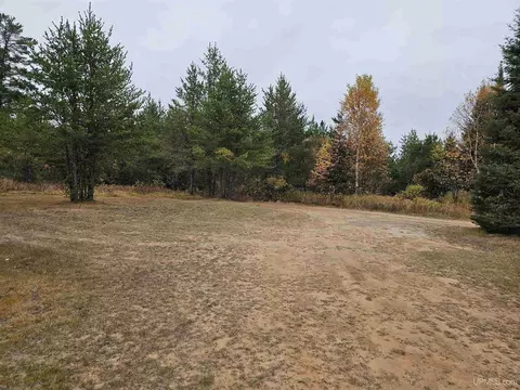 Exterior - 14851 Co Rd Cs, Ishpeming, MI 49849 photo 16 of 16