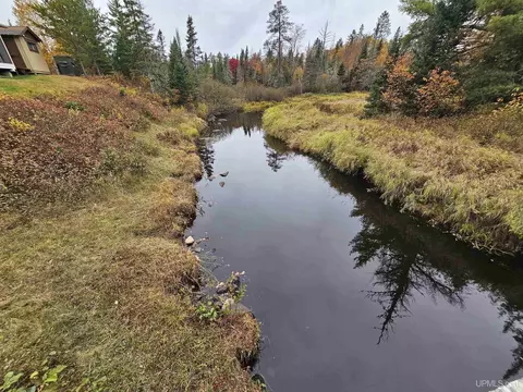 View/Area - 14851 Co Rd Cs, Ishpeming, MI 49849 photo 5 of 5