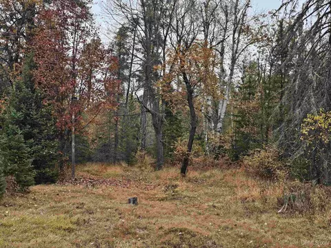 Other - 14851 Co Rd Cs, Ishpeming, MI 49849 photo 23 of 26