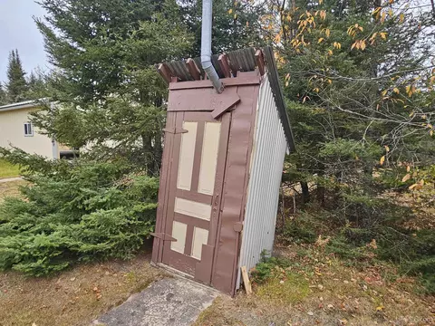 Other - 14851 Co Rd Cs, Ishpeming, MI 49849 photo 10 of 26