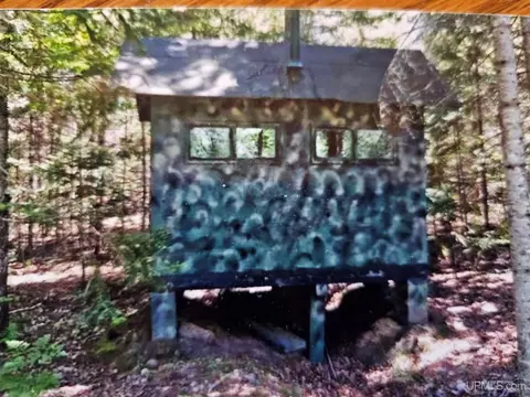 Other - 14851 Co Rd Cs, Ishpeming, MI 49849 photo 24 of 26
